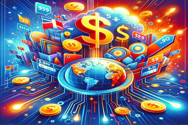 Features And Advantages Of Taiwan's Vps Live Broadcast Solution